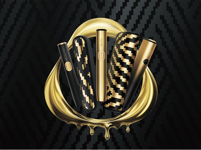 8/1に受注再開したキヤノンのデジカメ2機種がもう「納期未定」に