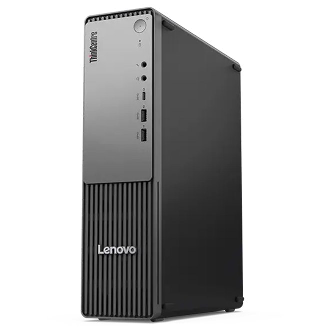 レノボ、デスクトップパソコン「ThinkCentre neo 55s Small Gen