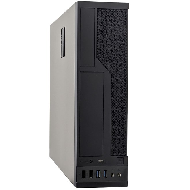 イースⅢ PC88 付属品あり イースⅢ PC88 付属品あり イースⅢ PC88