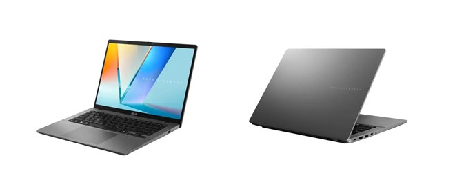 ★ASUS ノートパソコン e angle select Vivobook 楽天市場】ASUS ノートパソコン e angle select ASUS Vivobook