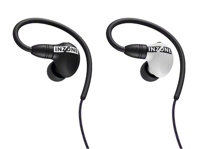 こつSONY ソニー ゲーミングイヤホン INZONE Amazon.co.jp: ソニー ゲーミングイヤホン INZONE Buds:WF-G700N