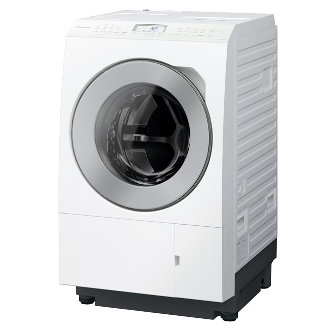 専用Panasonic洗濯機✨8キロ!2022年✨ 洗濯機 パナソニック 8kg」の人気商品一覧 | 安い商品を通販