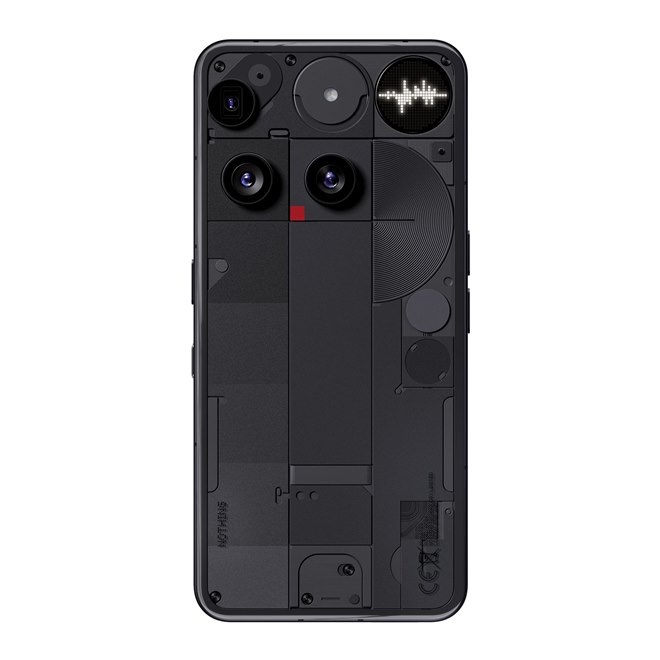 uPhone (3) ubNv