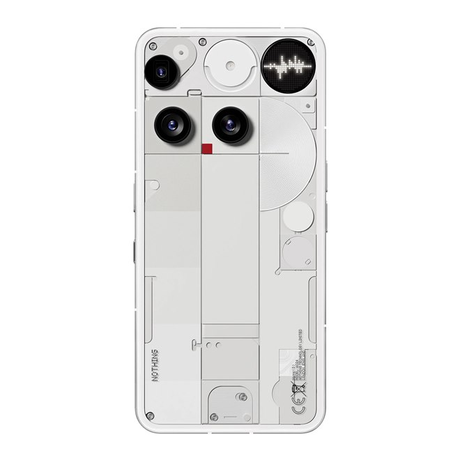 uPhone (3) zCgv