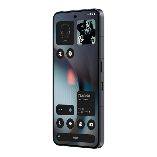 uPhone (3) ubNv