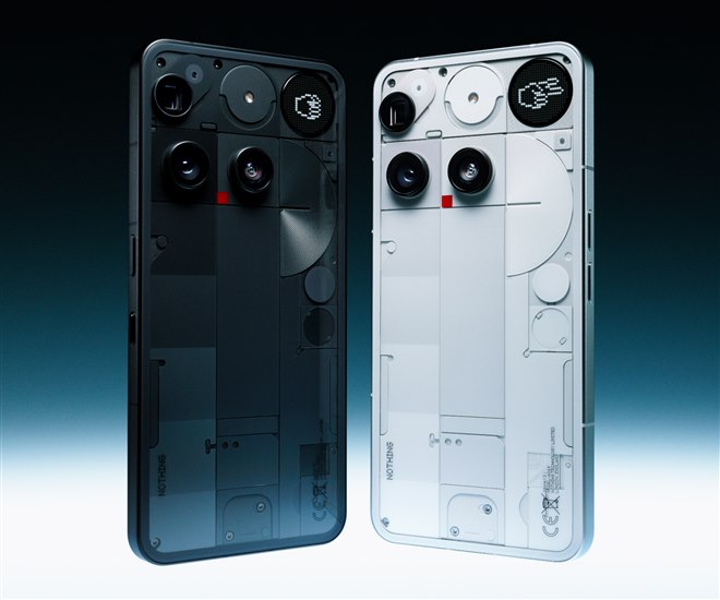 uPhone (3)v