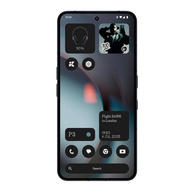 uPhone (3) ubNv