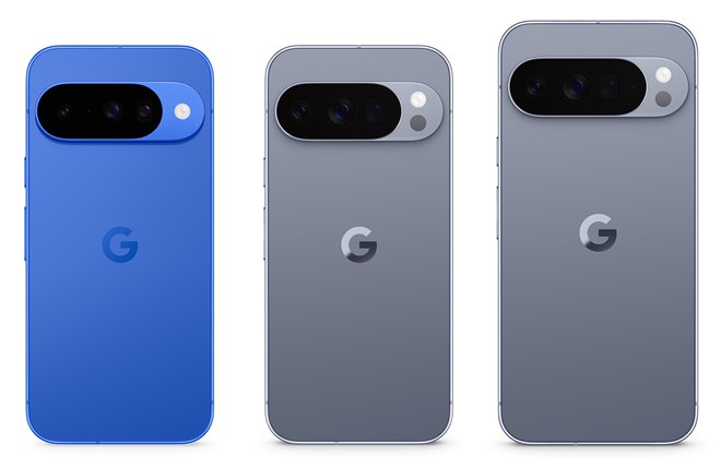 uGoogle Pixel 10vV[Y