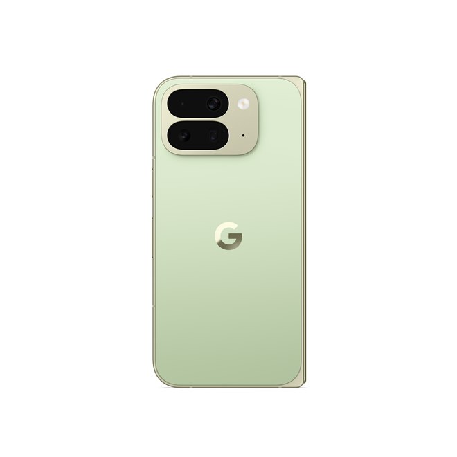 ܂肽񂾏Ԃ́uGoogle Pixel 10 Pro Foldv