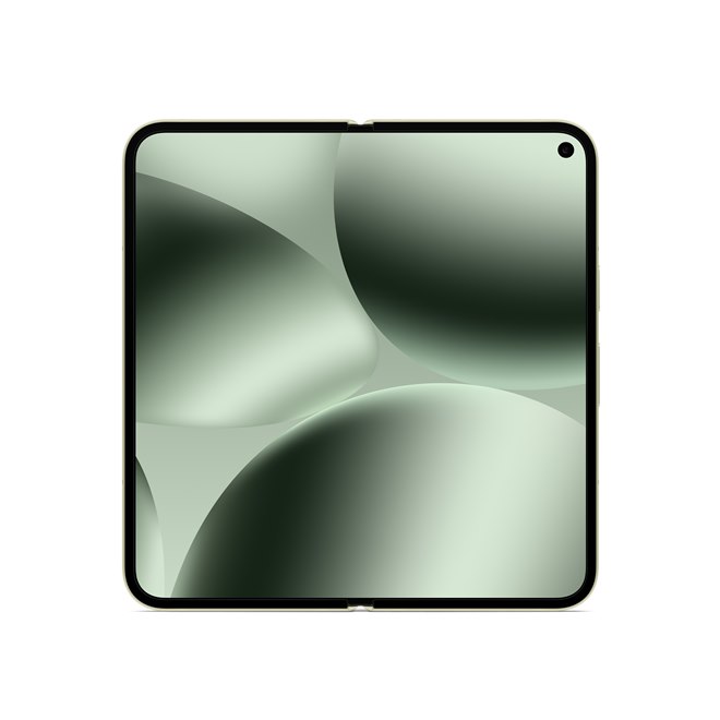 SJɂԂ́uGoogle Pixel 10 Pro Foldv