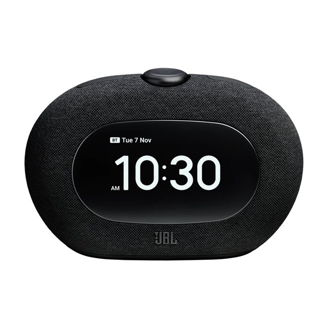 JBL Horizon 置き時計 $_57.JPG?set_id=880000500F