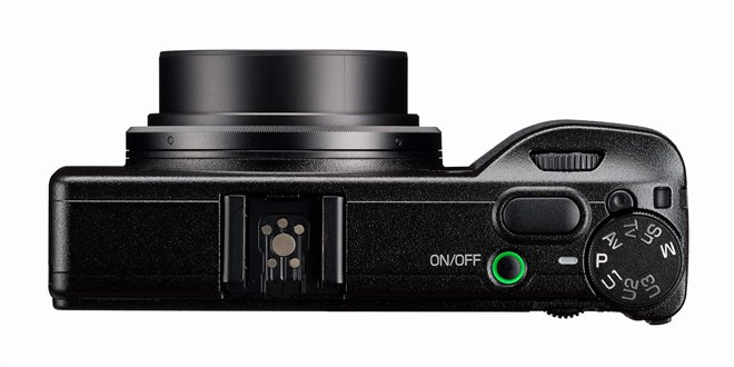 デジタルカメラ RICOH GR Amazon | リコー RICOH GR IIIx Urban Edition メタリックグレー