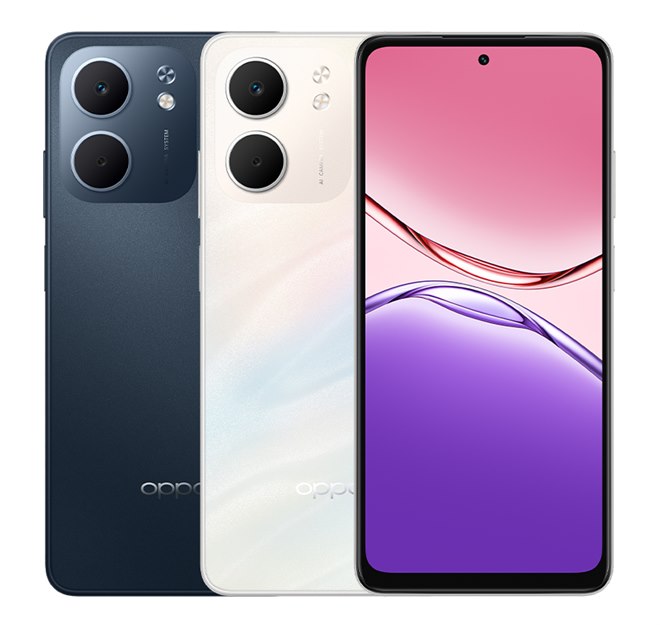 スマートフォン本体 oppo OPPO公式オンラインショップ
