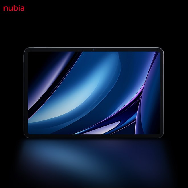 2880~1800\Snapdragon 8 Gen 3𓋍ڂ10.9^^ubgunubia Pad Prov