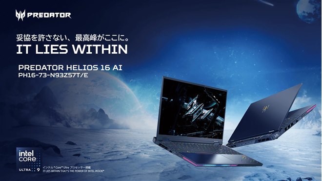 Windowsノート本体 lion-gg39 lion-gg39さま専用PCモニター27インチを2台