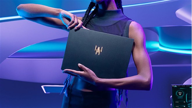 エイサー、GPUとAIを強化した2025年モデルのゲーミングノートPC
