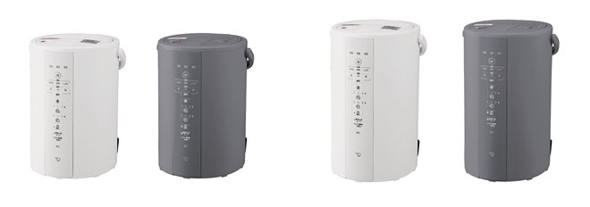 rO[Qłg钷ԉ^CvuEE-DF35vuEE-DF50v