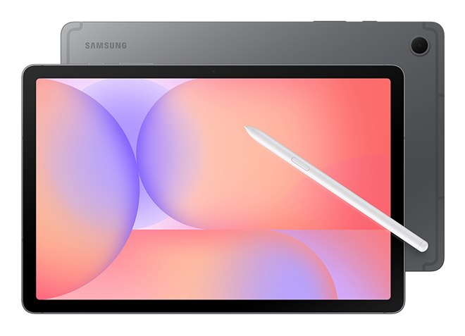 TXASyt2112~1320\ɑΉ10.9^^ubguGalaxy Tab S10 Litev