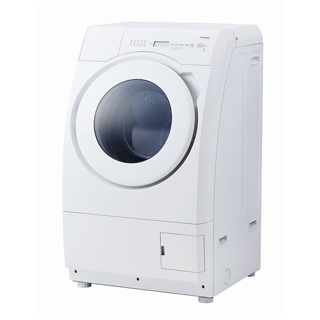 cCo[hAɑΉh@̐9kg/4.5kgfuFW-FD90Wv