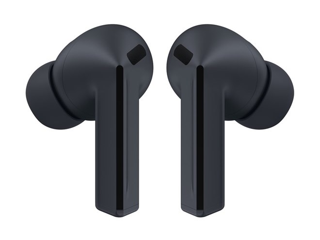 TXAu[hfUC̗pSCXCzuGalaxy Buds3 FEv