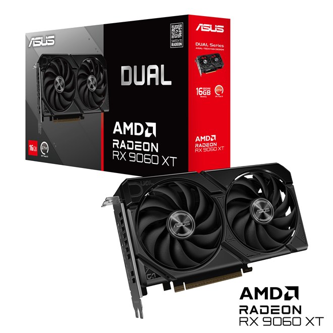 ビデオカード Amazon | グラフィックカード GT 1030 4GB DDR4 64ビット PCI