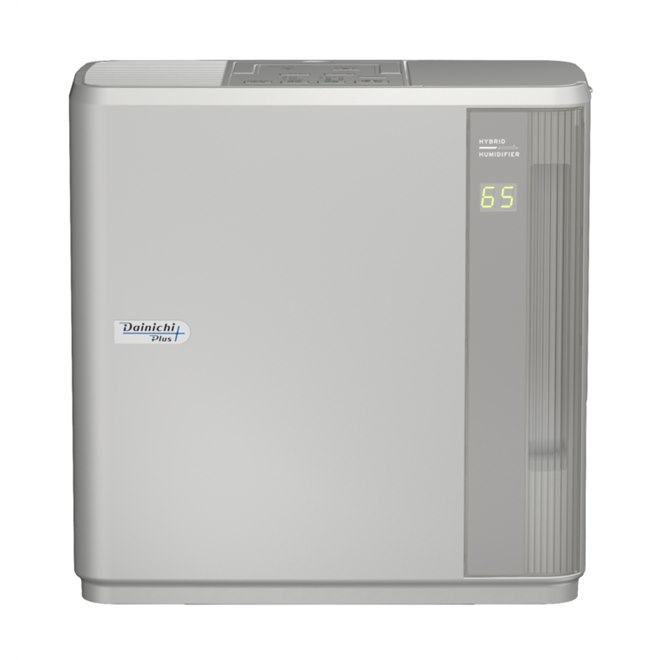 ★加湿フィルター、ダイニチ 加湿器 HD-LX1020 サンドホワイト ダイニチ ダイニチプラス HD-LX1020(W) [サンドホワイト] 価格