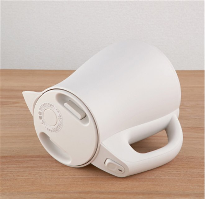 uPCT-A120vuPCT-A150v