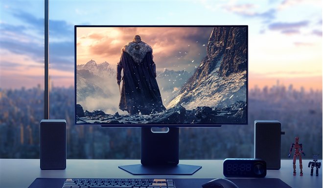 LG モニター Amazon.com: LG Electronics 22-Inch Screen LCD Monitor