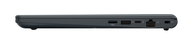dynabook G8/Z P1G8ZPEB̊OC^[tFCX