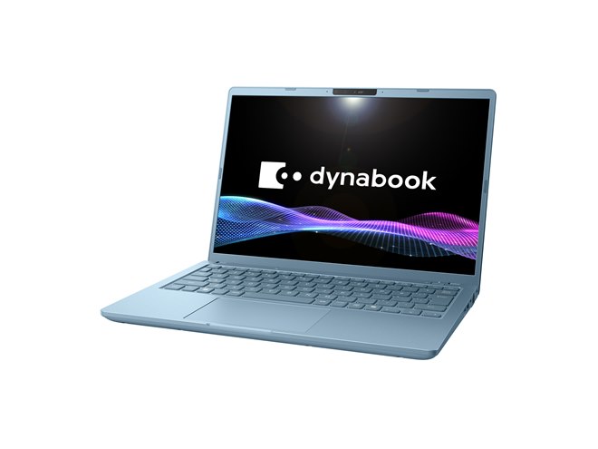 dynabook G8/Z P1G8ZPELiZXgu[j