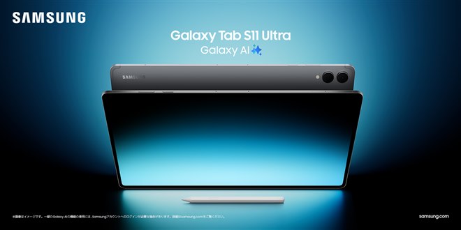 14^L@ELŐV`bv𓋍ڂuGalaxy Tab S11 Ultrav11^L@EL𓋍ڂuGalaxy Tab S11v