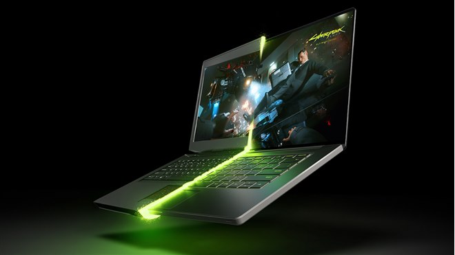 エイサー、16型ゲーミングノートPC「Nitro 16S AI」「Nitro V 16S AI