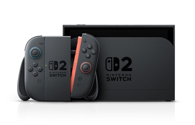第2世代 任天堂 Nintendo Switch 本体 動作確認済 美品 Amazon.co.jp: 【整備済み品】 任天堂 Nintendo Switch