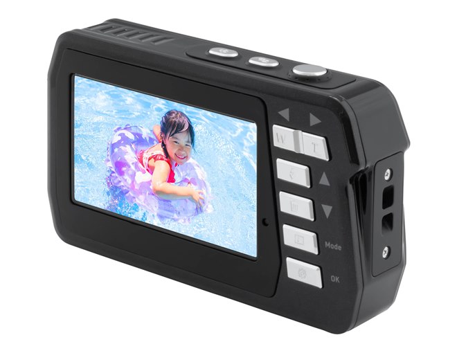 aiwa - 【新品未使用】アイワ デジタルカメラ|AW-DC1308 aiwa_cam_DCB_main_PC-scaled.jpg