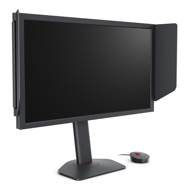 【早い者勝ち★】BenQ 24インチ　ゲーミングモニター　ディスプレイ　送料無料 Amazon.co.jp: BenQ 24型ゲーミングディスプレイ(144Hz/5ms/フル