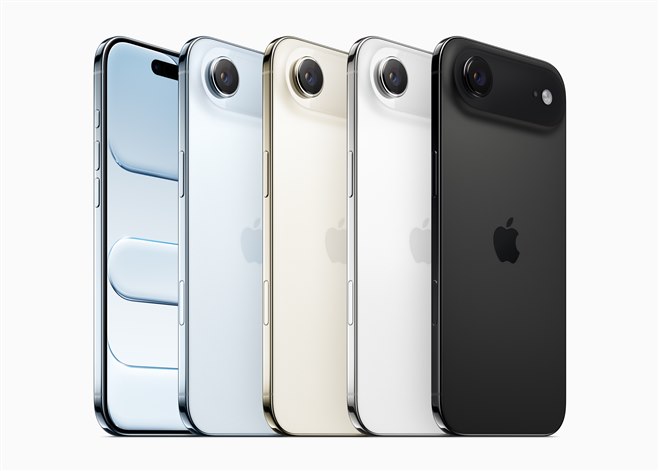 iphone air 17 スカイブルー 512GB 最薄 即日発送 新品 本体 iPhone 17｜価格比較・SIMフリー・最新情報 - 価格.com