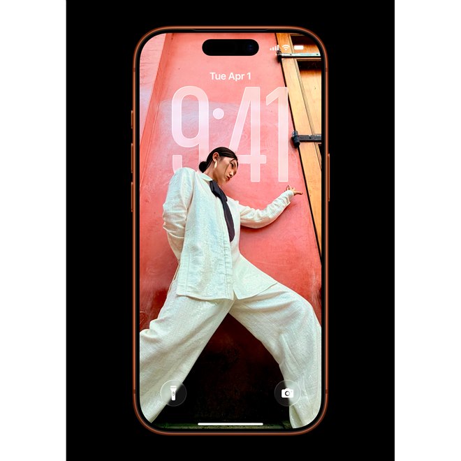 �uiPhone 17 Pro�v�uiPhone 17 Pro Max�v