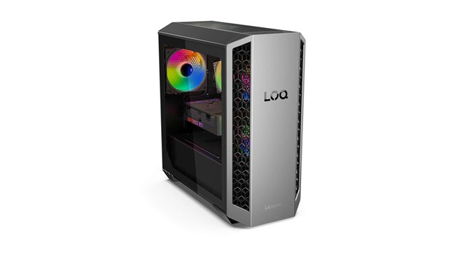 Lenovo パソコン Ryzen 7 Amazon.com: Lenovo ThinkPad E560 20EV002JUS 15.6-Inch Full