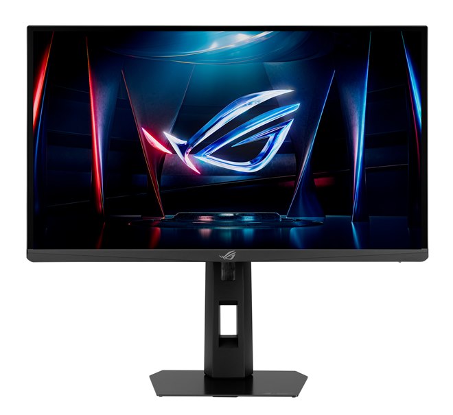 ASUS 24インチ モニター Amazon.co.jp: ASUSTek ゲーミングモニター24型 フルHD