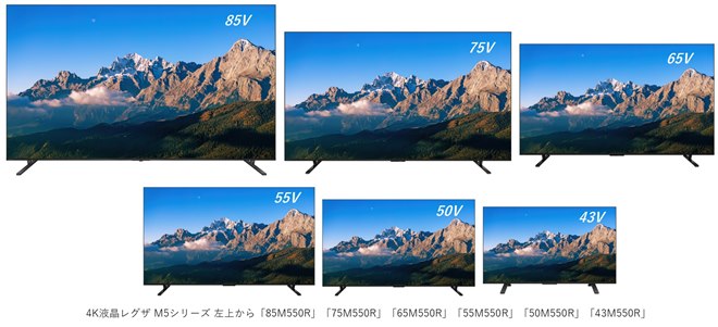 【画面割れ】REGZA 75V M550K 4K液晶テレビ 画面割れ】REGZA 75V M550K 4K液晶テレビ｜Yahoo!フリマ（旧