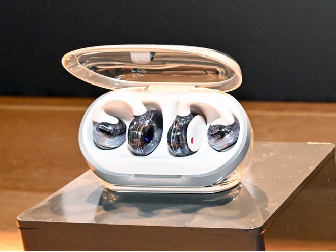 【新品】HARMAN JBL DUET MINI ワイヤレスイヤホン シルバー JBL DUET MINI BT [シルバー] 価格比較 - 価格.com