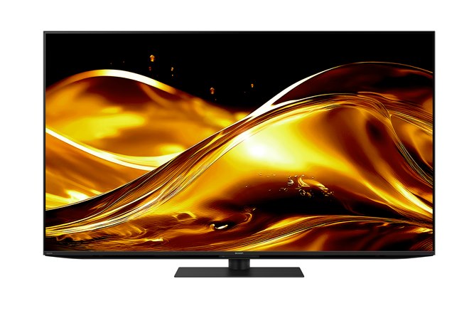【美品】SHARP AQUOS 32型液晶テレビ(2019年製) SHARP AQUOS 32型液晶テレビ＋テレビ台