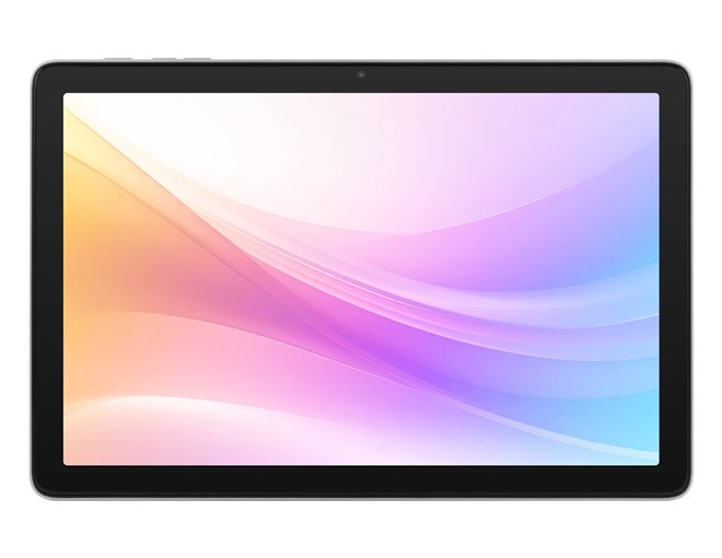 タブレット　aiwa tab ABS 本体 充電器付き 20230725121116_575_.jpg