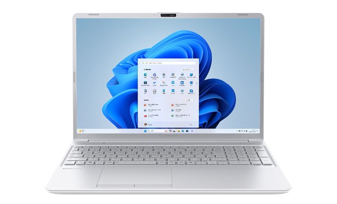 Windowsノート本体 [Akashitaco] dynabook RX3 COREi5 Akashitaco様専用] dynabook RX3 COREi5
