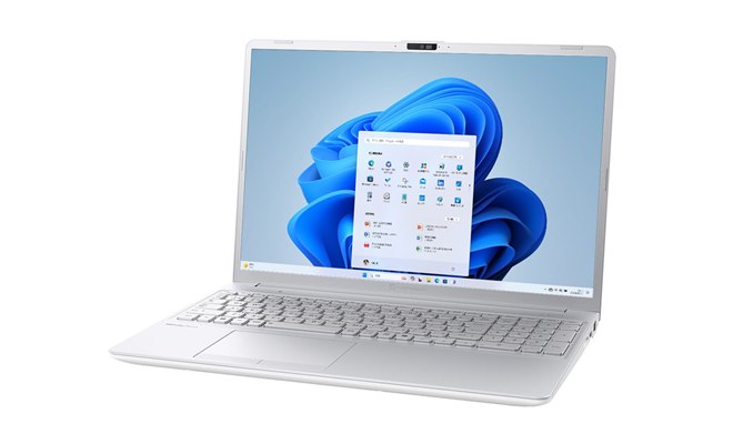 【ノートPC】dynabook T554/67kws COREi7【WHITE】 ノートPC】dynabook T554/67kws COREi7【WHITE】 スタンダード