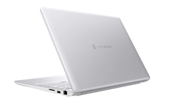 Dynabook、「Core i3 1305U」を搭載した16型ノートPC「dynabook C5