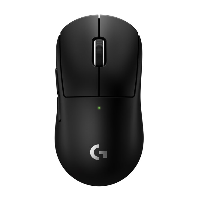 logicool LIGHTSPEED ゲーミングマウス２機種セット ロジクールG PRO X 2 Superlight Wireless Gaming Mouse