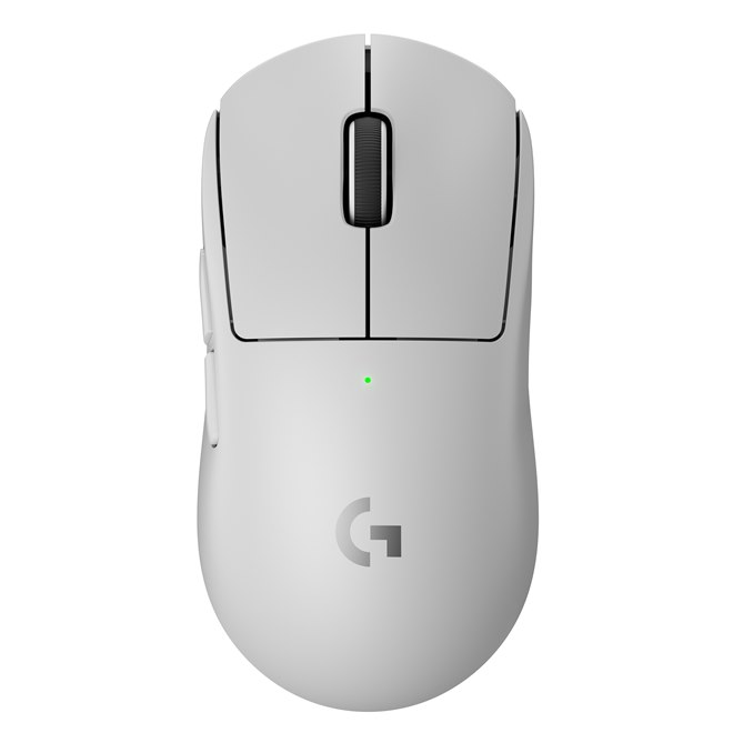 gpro ワイヤレス　ロジクール ロジクールG PRO X Wirelessゲーミング ヘッドセット（Blue VO