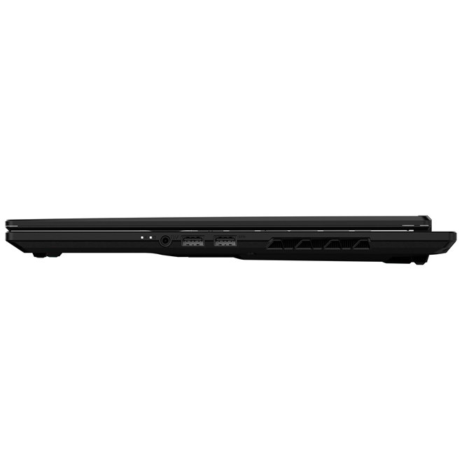 爆速ゲーミングノートPC　i7-12スレ　爆速SSD　GeForce　メモリ16 GIGABYTE、Core 7 240HとGeForce RTX 5080/5070 Tiを搭載した16