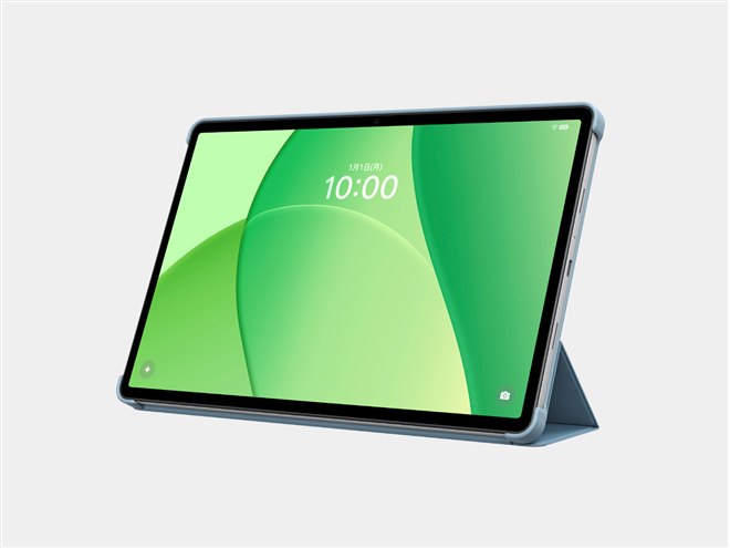 OPPO - しーさん専用OPPO OPPO Reno13A （8GB/128GB） - チャコールグレー（SIMフリー版